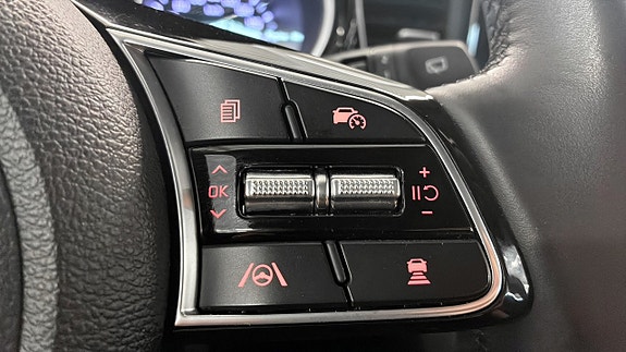 Kia Ceed 16 of 18