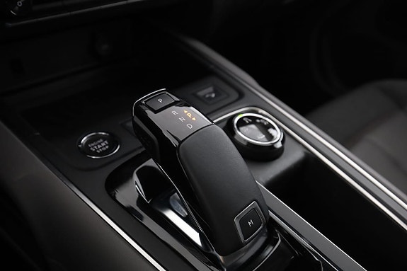 Citroen C5 Aircross 30 of 30