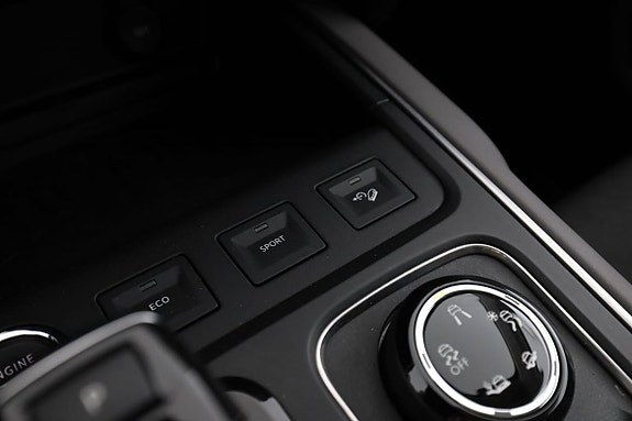 Citroen C5 Aircross 29 of 30