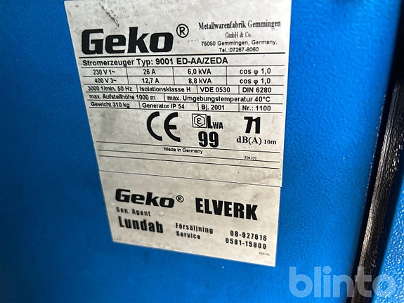 Product image 10 of 10