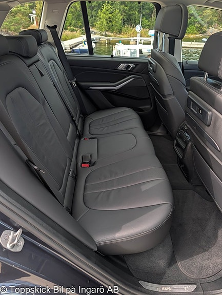 BMW X5 13 of 27