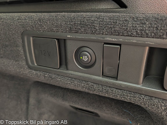 BMW X5 16 of 27