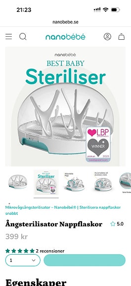 Product image 4 of 5