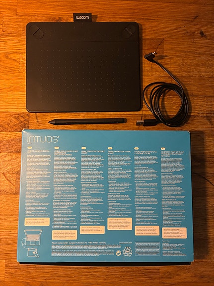 Product image 2 of 5