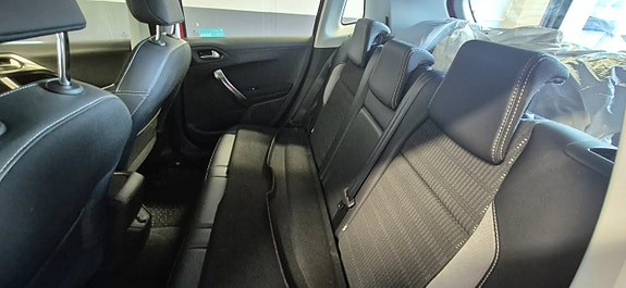 Dacia Duster 6 of 6
