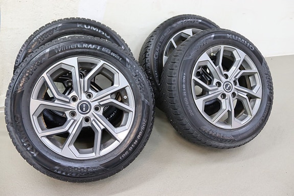 MG ZS 23 of 24