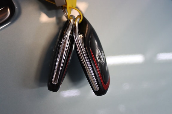 MG ZS 24 of 24