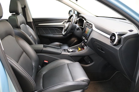 MG ZS 14 of 24