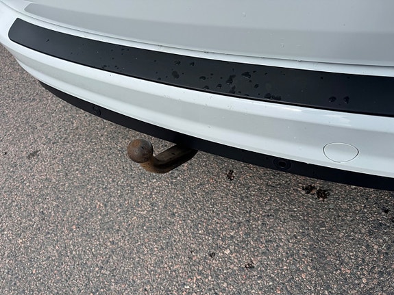 Ford C-Max 6 of 19