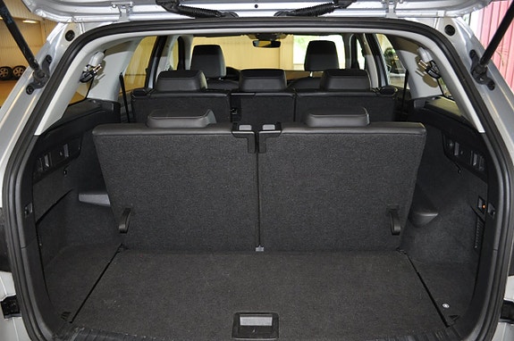 Skoda Kodiaq 13 of 17