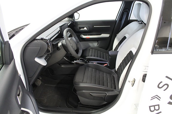 Citroen C3 Aircross 5 of 8
