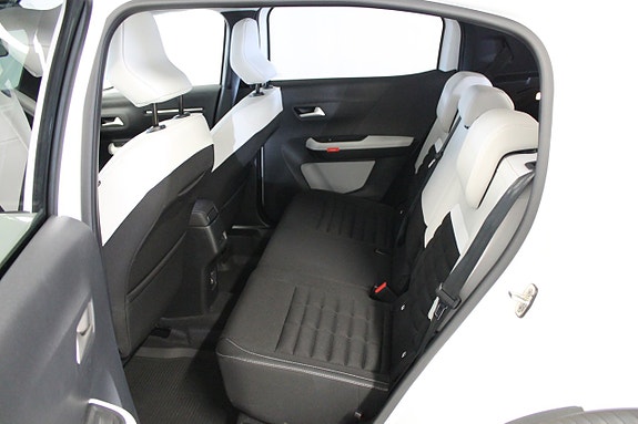 Citroen C3 Aircross 6 of 8