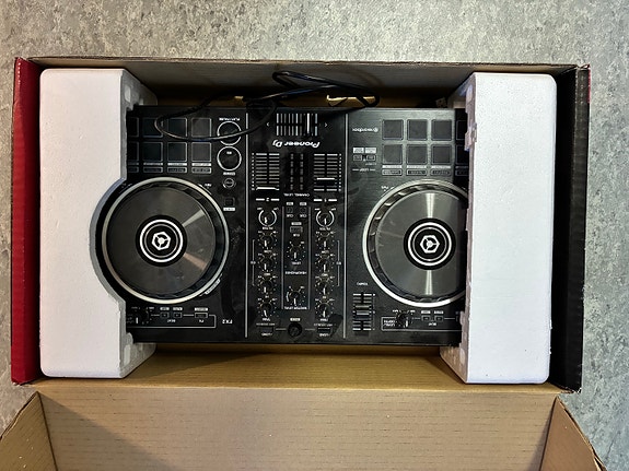 Product image 4 of 4