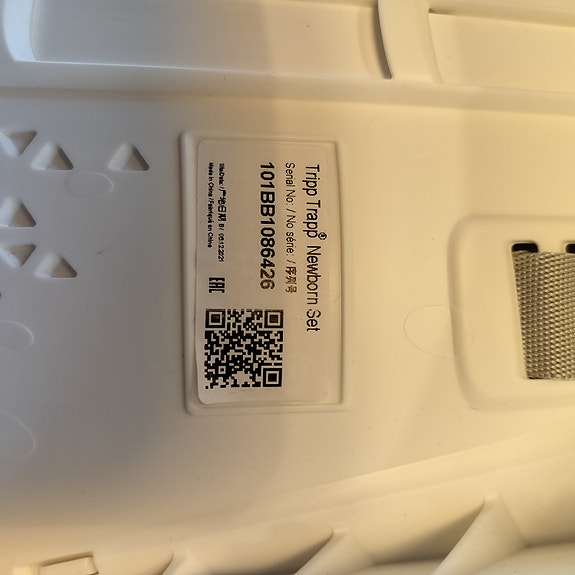 Product image 7 of 9