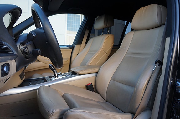 BMW X5 7 of 21