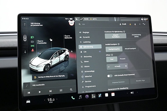 Tesla Model 3 10 of 27