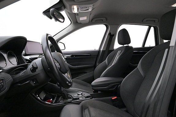 BMW X1 11 of 27