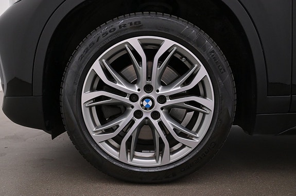 BMW X1 27 of 27