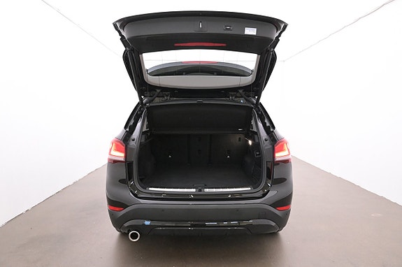 BMW X1 22 of 27