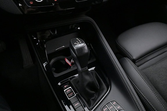 BMW X1 19 of 27