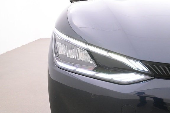 Kia EV6 26 of 27