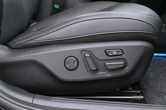 Kia EV6 14 of 27
