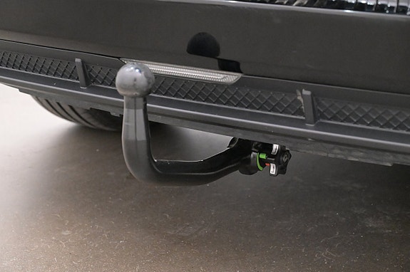 Kia EV6 25 of 27