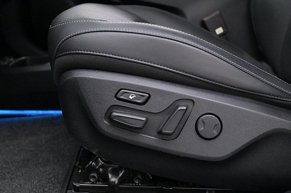 Kia EV6 12 of 27