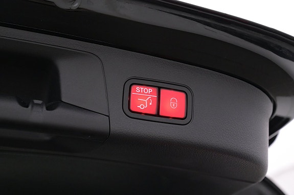 Mercedes-Benz EQA300 22 of 27