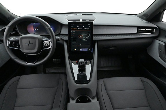Polestar 2 6 of 27