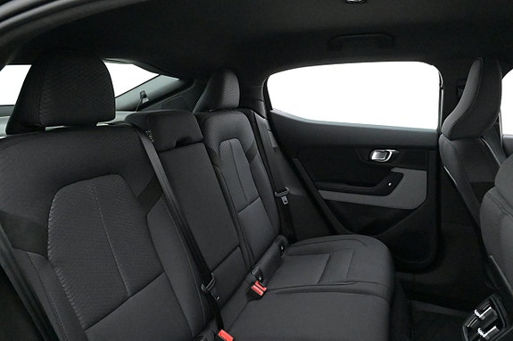 Polestar 2 22 of 27