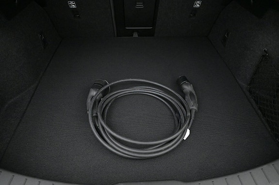 Polestar 2 24 of 27