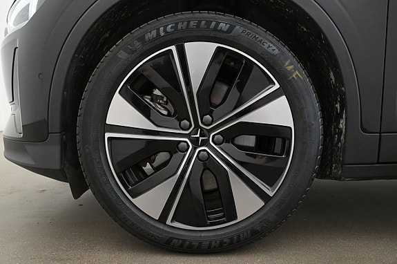 Polestar 2 27 of 27