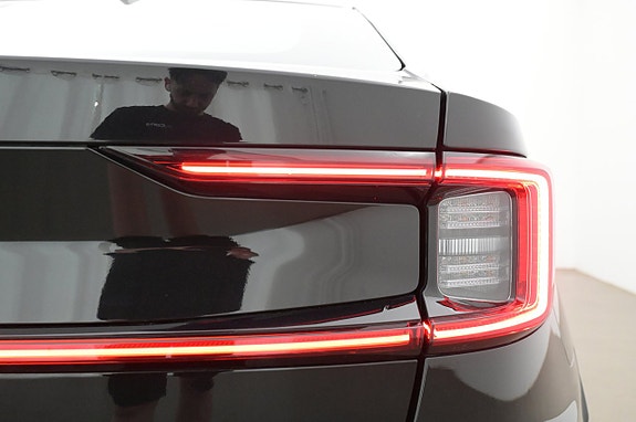 Polestar 2 25 of 27