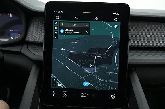 Polestar 2 13 of 27