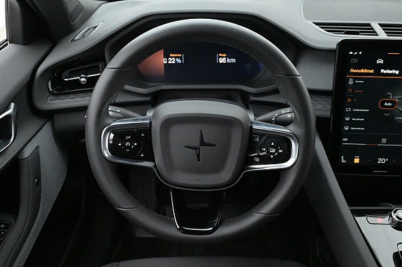 Polestar 2 7 of 27