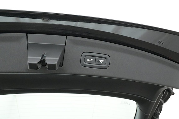Polestar 2 23 of 27