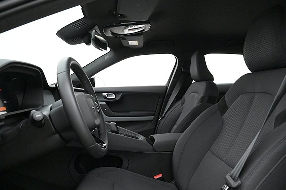 Polestar 2 9 of 27