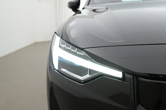 Polestar 2 26 of 27