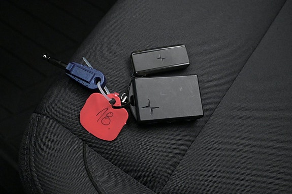 Polestar 2 20 of 27