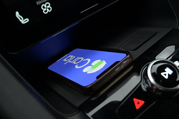Polestar 2 19 of 27