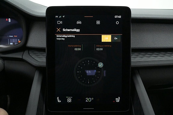 Polestar 2 14 of 27