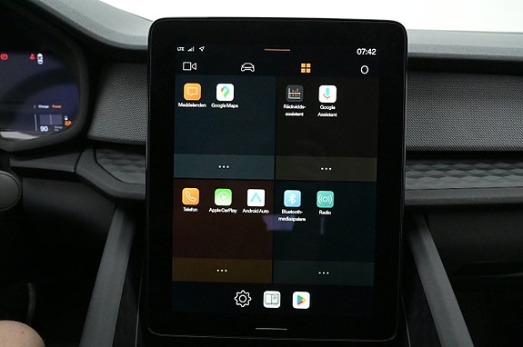 Polestar 2 16 of 27