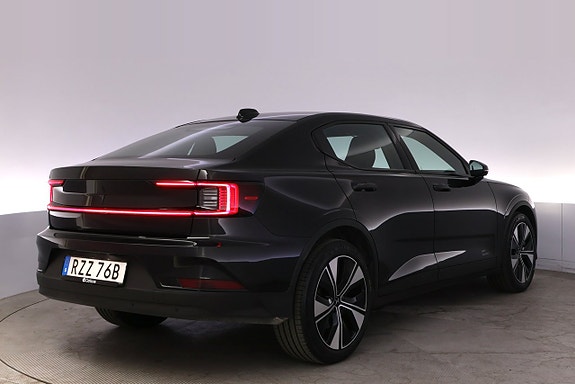 Polestar 2 5 of 27