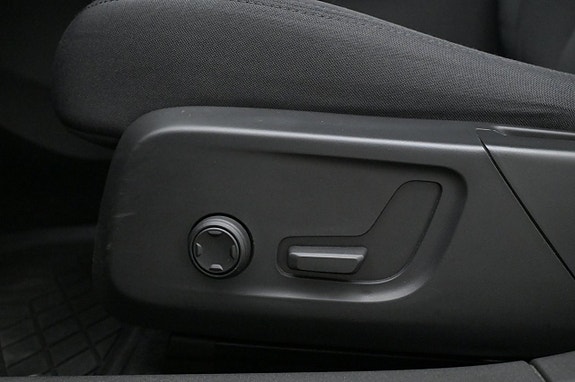 Polestar 2 11 of 27