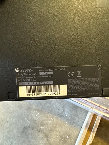 Product image 4 of 5