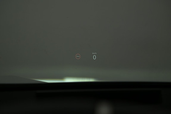 Polestar 4 9 of 27