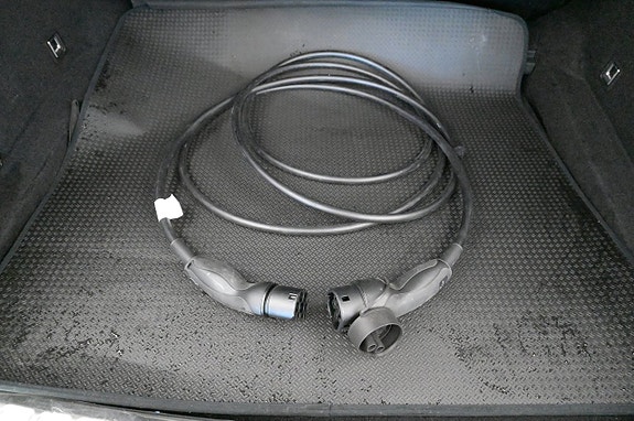 Polestar 4 25 of 27
