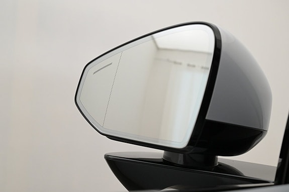 Polestar 4 23 of 27