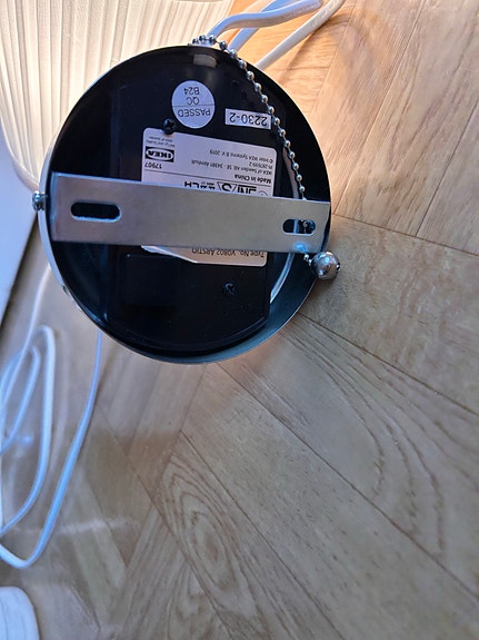 Product image 6 of 9